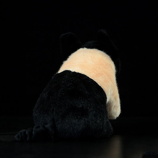 Peluche Adorable de Cerdito - Juguete Suave y Acogedor - Image 3