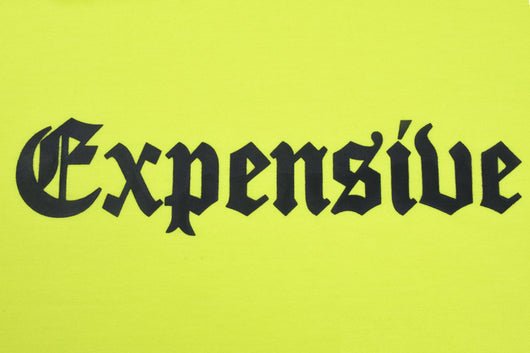 Sudadera con Estampado de Letras - Image 5