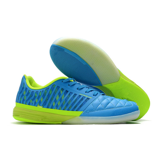Zapatillas de Entrenamiento con Absorción de Impactos y Suela Plana - Image 16