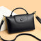 Bolso Bandolera Coreano para Mujer