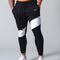 Pantalones Deportivos Slim Fit para Hombre - Diseño Moderno y Cómodo