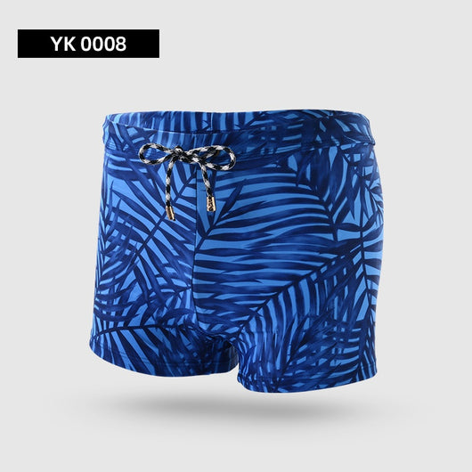 Pantalones Cortos de Playa Impermeables Speed Plus para Hombre - Image 12