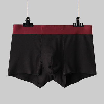 Bóxers Antibacterianos para Hombre - Image 12