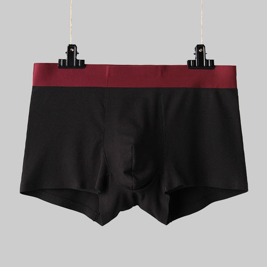 Bóxers Antibacterianos para Hombre - Image 12