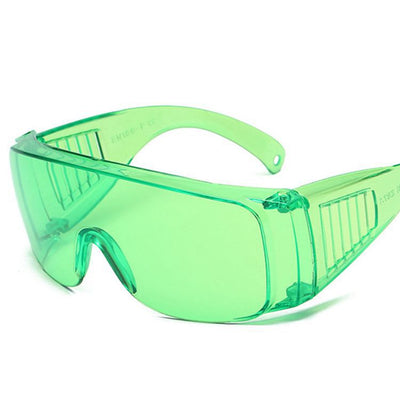 Gafas para Daltonismo - Visión de Colores Completa - Image 17