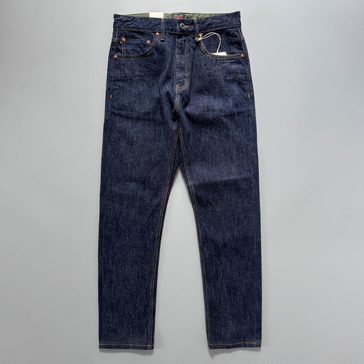 Jeans Slim Fit Personality - Corte Recto para Hombre - Image 6