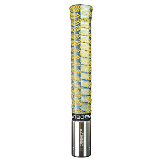 Entrenador de Saque Magnético con Control de Potencia para Tenis - Image 2