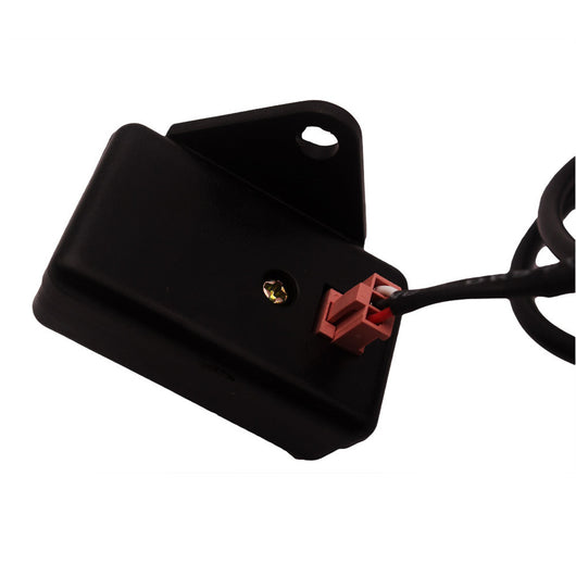 Transmisor Electrónico para Tablero de Instrumentos Automotriz con Refuerzo - Image 5
