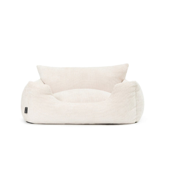 Cama Desmont able para Mascotas de Todas las Estaciones - Image 5