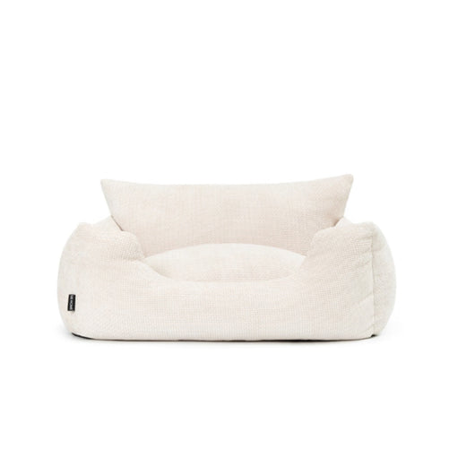 Cama Desmont able para Mascotas de Todas las Estaciones - Image 5