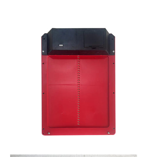 Puerta Automática para Gallinero Coop - Image 2