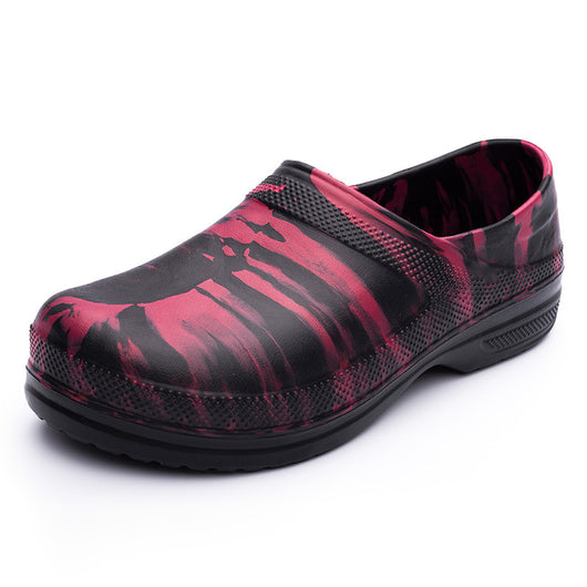 Zapatos de Chef Casual para Hombre - Image 6