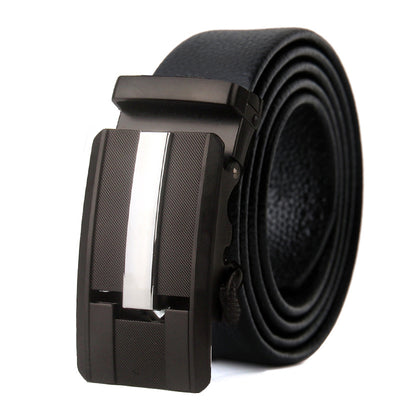 Cinturón Automático Extensible de 160 cm para Hombre - Image 22