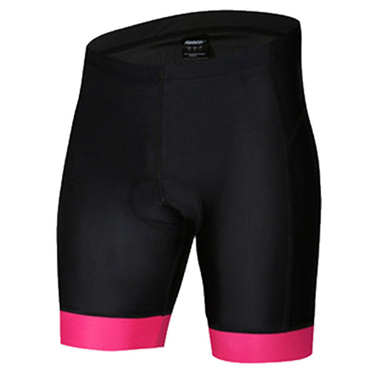 Pantalones Cortos de Ciclismo Altamente Elásticos con Jersey Tour de France - Image 11