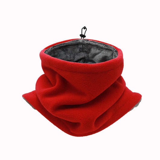 Bandana Deportiva de Invierno para Ciclismo y Entrenamientos al Aire Libre - Image 21