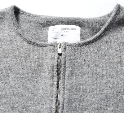 sweater, sweater, black, casual - Image 18