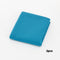 Azul Cielo 2 Piezas 30 X 100 Cm Bolsa Opp