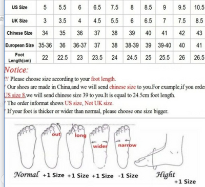 Zapatillas Running Plataforma Qiankun - Diseño Futurista con Rueda Mecha - Image 8