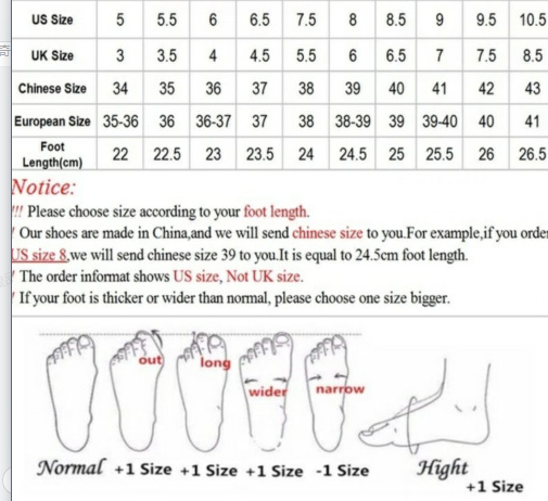Zapatillas Running Plataforma Qiankun - Diseño Futurista con Rueda Mecha - Image 8