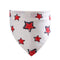 Red Star White
