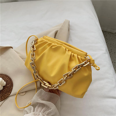 Cadena Plegable Cloud Pack - Image 19
