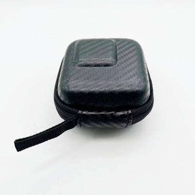 Bolsa de Protección Portátil para Cámara de Acción - Estuche Compacto GO3S - Image 7
