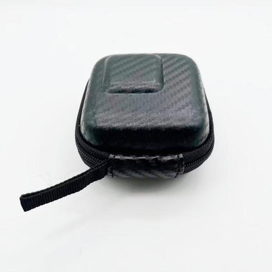 Bolsa de Protección Portátil para Cámara de Acción - Estuche Compacto GO3S - Image 7