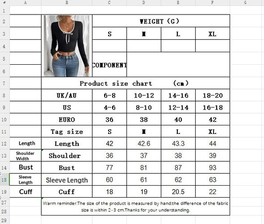 Blusa Elegante de Bloques de Color - Ajuste Ceñido Moderno para Otoño Invierno - Image 8