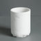 Vaso De Enjuague Bucal W
