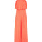Naranja S