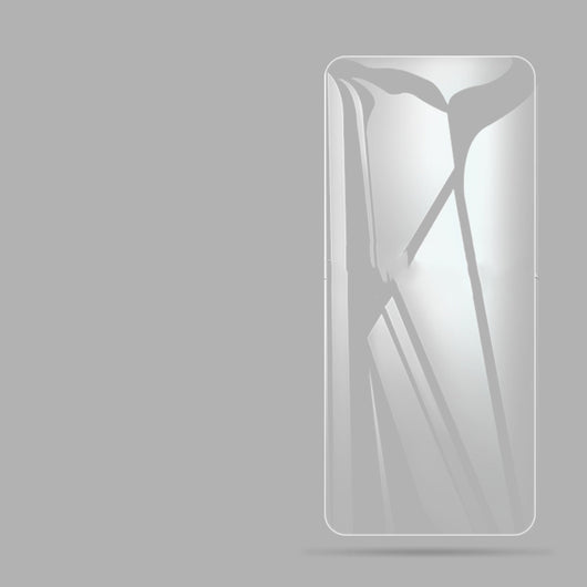 Protector de Pantalla Cristal Templado HD para Moto G Stylus 5G - Image 8