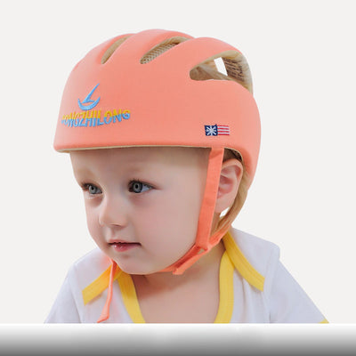 Protector de Seguridad para Bebés y Niños Pequeños - Image 11