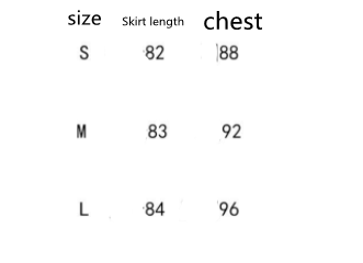 Vestido Elegante Ajustado con Cintura Marcada - Image 6