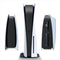 Negro Carbon Fiber