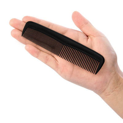 Peine para Barba y Cabello Grueso para Hombre - Regalo Ideal - Image 21