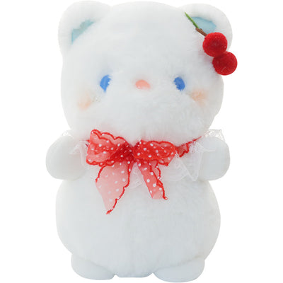Muñeco Animal Decorativo - Regalo Perfecto para Día del Niño - Image 10