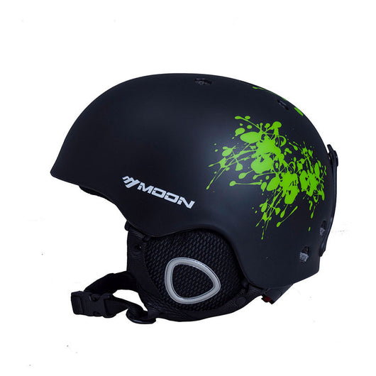 Casco de Esquí Integral con Protección Avanzada - Image 12