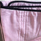 Pink 1.1 X 1.5 M