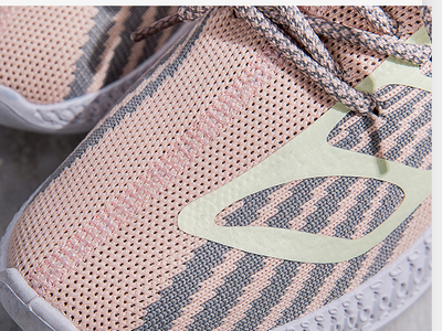 Tenis Fly-Knit Blancos Para Mujer - Diseño Moderno en Cuero - Image 18