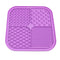 Roxo 1 Peça