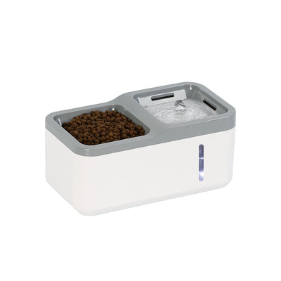 Dispensador Automático de Agua para Gatos Inteligente - Image 9