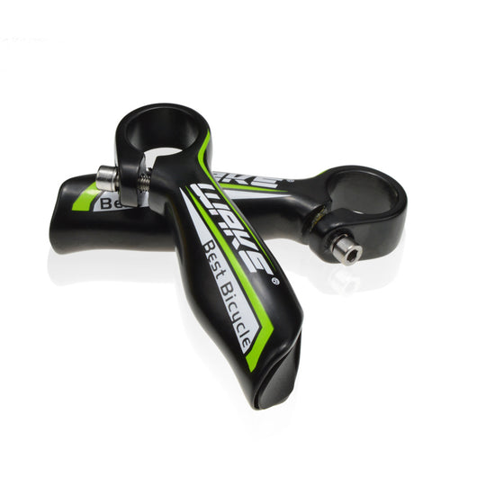 Manillar Auxiliar para Bicicleta de Montaña - Accesorios de Control - Image 8