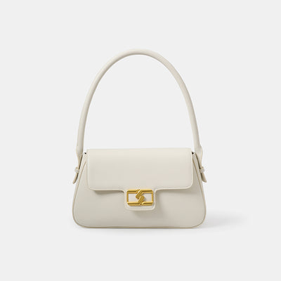 Bolsa de Cuero Bandolera Premium para Hombre - Estilo Minimalista - Image 7