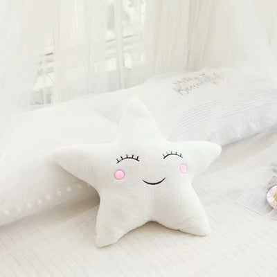 Almohada Sky Series - Comodidad Celestial - Image 14
