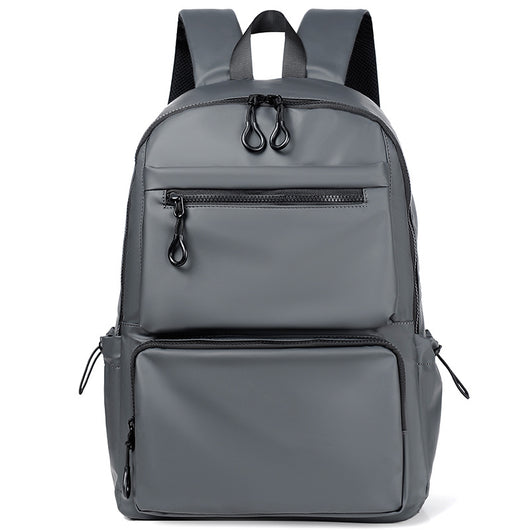 Mochila de Viaje Ejecutiva con Compartimento Laptop - Image 8