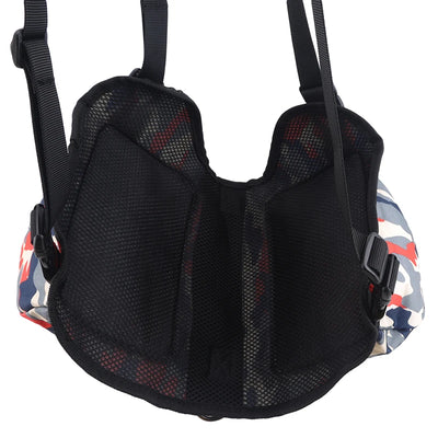 Mochila Portátil Pet Go Out para Mascotas - Image 15