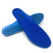 Blue 35