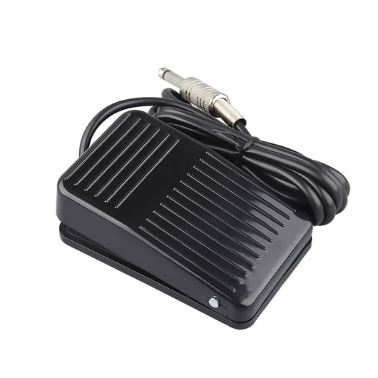 Pedal de Control con Cable para Máquina de Pasta de 2 Metros - Image 6