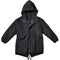 Negro, Algodon Lining Style