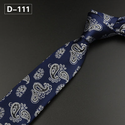 Corbata Angosta Coreana para Novio, Negocios y Eventos Formales - Image 11
